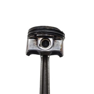 Pistone Motore per Jeep Renegade Serie 46336795 552 82 151 Benzina (18>) - Product Image 5