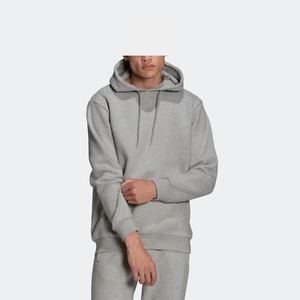 100% algodón lavado ácido ropa de calle para hombre Sudadera con capucha pantalla personalizada y estampado de soplo Sun Fade sudadera de invierno - Product Image 2