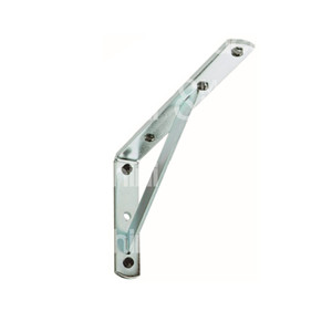 ESTANTES HEAVY DUTY Acero galvanizado - Product Image 1