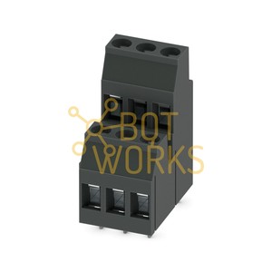 Phoenix Contact 1890387 - Nuovo - Product Image 1