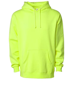 Sweats à capuche décontractés personnalisés pour hommes Meilleure vente Qualité supérieure Style pull Sweats à capuche pour hommes pour l'hiver - Product Image 6