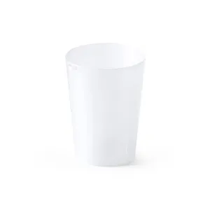 Tazza da Immersione Personalizzabile e Riutilizzabile, Gadget Promozionale per Bevande - Product Image 4
