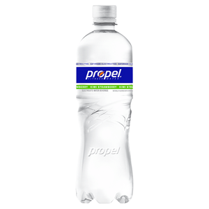 Propulser, Kiwi Fraise, Zéro Calorie Sports Drinking - Product Image 4