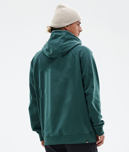 Top qualité coton hommes haute qualité larmes à capuche vêtements de créateurs sweat à capuche de luxe et sweat pour hommes - Product Image 2