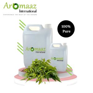 Mayorista de aceite portador de neem natural puro 100% con y precio de etiquetado privado de registro personalizado de aceite de neem - Product Image 4