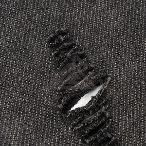 Sudaderas con Capucha Estilo Urbano Viral con Lavado Ácido 2025, Corte Regular, Transpirables, Ligeras, Digitales para Invierno, para Marcas y Startups - Product Image 6