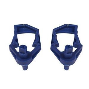 Kit de réparation de serrure de porte pour Mercedes W163 (droite-gauche) - Product Image 2