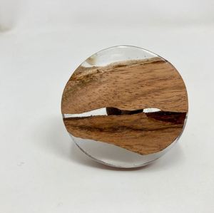 Luxurious Round Solid Brass Antique Gold Door <b>Knobs</b> <b>for</b> Home <b>Dresser</b> Door Cabinet Furniture Decorative Kitchen Wardrobe Handle - Product Image 6