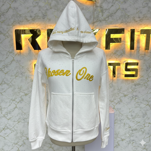Qualité supérieure Coupe parfaite Sweat à capuche professionnel à fermeture éclair Imprimé en usine Sweats à capuche bon marché pour hommes - Product Image 3