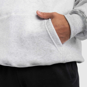 Premium Quality New Fashion Trendy Collection Printed Winter Men Heavyweight High Quality Luxury Custom Hoodies & Sweatshirts - Product Image 5