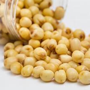 เมล็ดบัวแห้ง-การบำรุงโบราณเพื่อสุขภาพที่ทันสมัย - Product Image 2