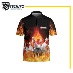 Cuencos de césped transpirables para hombres, uniforme, ropa deportiva cómoda, antiarrugas, precio razonable, cuencos de césped para hombres, uniforme con peso ligero - Product Image 6