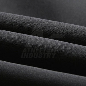 Design Your Own Logo <b>Men</b> Bomber <b>Jacket</b> OEM Service <b>Lightweight</b> <b>Men</b> Bomber <b>Jackets</b> for Sale - Product Image 6