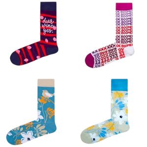 เสื้อยืดลายทางคุณภาพสูงแบบยูนิเซ็กซ์ ระบายอากาศได้ดี ผลิตจากผ้าฝ้ายเป็นมิตรกับสิ่งแวดล้อม เหมาะสำหรับใส่ทุกวัน ลายการ์ตูนอนิเมะ ถักด้านล่างสำหรับผู้หญิง - Product Image 6