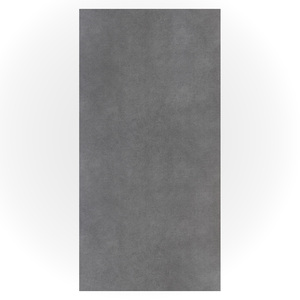 Rivera Nero HPL Producto MGS 12512 Diseño tradicional Villa Aplicación Hecho en India - Product Image 1