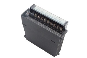 Venta caliente y 100% nuevo módulo original de la AJ65BT-D62 - Product Image 3