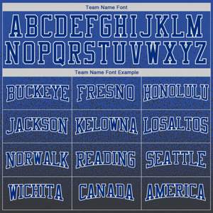 เสื้อมีฮู้ดแบบซับลิเมชันผ้าระบายอากาศใส่ในชีวิตประจำวันใส่สบายเสื้อทีมฟุตบอลออกแบบได้ตามต้องการ - Product Image 4