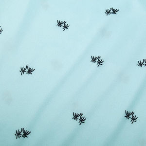 Camiseta Polo para Hombre, Nueva, OEM, de Alta Calidad, Cuello Camisero, Logotipo Personalizado, Secado Rápido, Transpirable, para Hombre, OEM - Product Image 4