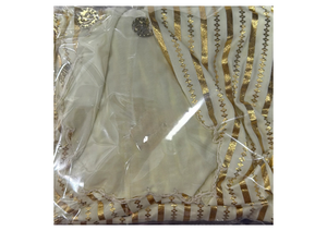 Egyptian Belly <b>Dance</b> <b>Dress</b>-Nancy Style Stretch <b>for</b> Abaya Coins Multiple Colors (Free Size) Natural Waistline Vintage Design - Product Image 2