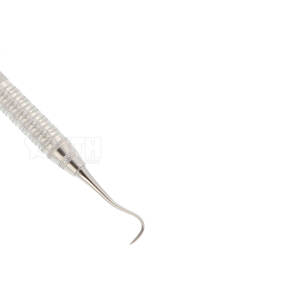 เครื่องขูดหินปูนแบบใช้ซ้ำได้ ลดราคาพิเศษ จากโรงงานโดยตรง สำหรับใช้ทางทันตกรรม - Product Image 6