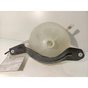 Liquide de refroidissement WATER VASK FORD Transit Series 2596212 BKFA/B diesel 1995 (14>) - Product Image 4