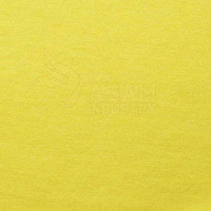 Prix de gros pour débardeurs homme, débardeurs homme de qualité supérieure, débardeurs homme 100% coton, débardeurs homme en vente en ligne - Product Image 5