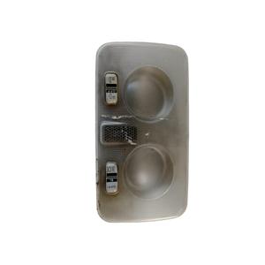 ไฟเพดานรถยนต์ FIAT Grande Punto รุ่นที่ 2 (08>10) รหัส 1520400000 - Product Image 1