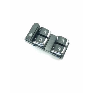 PANEL DE BOTONES DELANTERO IZQUIERDO AUDI A3 Sportback Serie (8VA) 8V0959851A (12>18) - Product Image 1