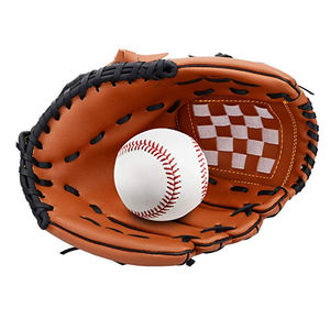 Gants de frappe de baseball personnalisés avec votre propre logo, matière de qualité, respirants, prix abordable, vêtements de baseball et de softball - Product Image 5