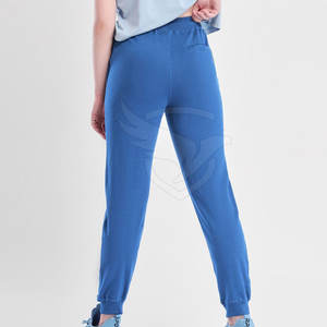 High Quality <b>Women</b> <b>Trouser</b> Best Selling <b>Women</b> <b>Trouser</b> Causal Wear Hot Sale <b>Women</b> <b>Trouser</b> <b>For</b> Online Sale - Product Image 3
