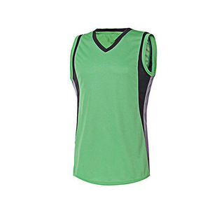 New Design Customized Logo Printing Professional Sublimation Print 180g Sports Wear Material 100%Polyester High Quality Men - Product Image 2
