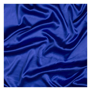 Satén amarillo - Product Image 5