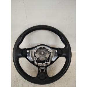Volante NISSAN Juke Prima Serie 484301KB1A (10>13) - Product Image 1