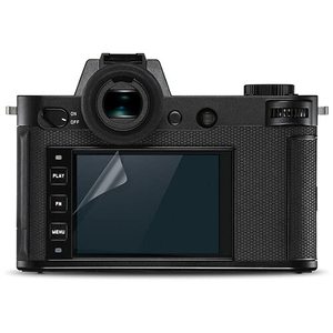 SL2-S Mirrorless Digital Camera Body 64GB <b>Memory</b> <b>Card</b> Corel Photo Software <b>Card</b> Reader Case Deluxe Cleaning Set CMOS Sensor - Product Image 3