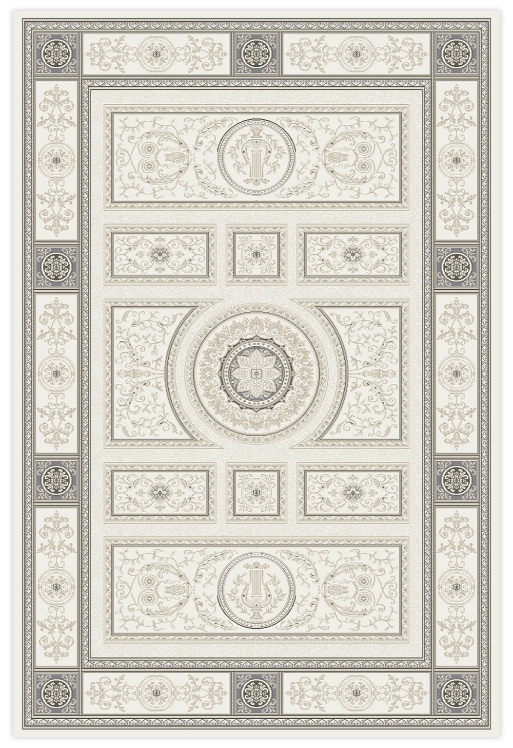 สีเหลือง