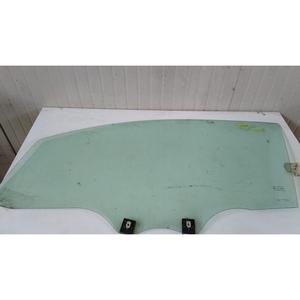 TOYOTA Aygo 3rd Series (15>) กระจกด้านหน้าซ้าย 43R-00048 1KR-B52 - Product Image 5
