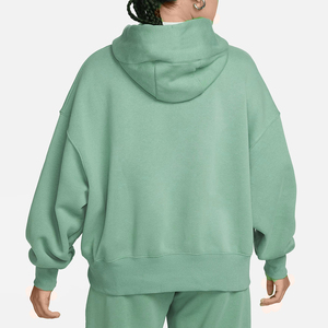 Conjunto Deportivo de Sudadera con Capucha y Pantalones de Chándal Ajustados, de Forro Polar, Cálidos para Invierno, para Mujer - Product Image 5