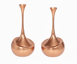 Jarrón de Mesa - Product Image 4