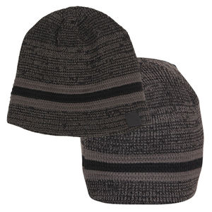 Bonnets sur mesure de haute qualité Bonnets à bas prix Bonnet jacquard pour une utilisation unisexe Bonnet respirant confortable voyage sportif - Product Image 1