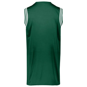 Vêtements de sport Laker, prix de gros, prix raisonnable, maillot de basket-ball personnalisé, maillot pour adultes, en vente - Product Image 2