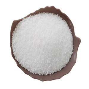 Fertilizante Compuesto de Urea y Cloruro de Potasio de Liberación Controlada, Granular, Puro, Soluble en Agua, N46% K2O 60%, Origen Florida, Venta al Por Mayor - Product Image 2