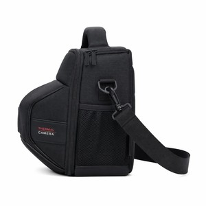 Sac de transport pour caméra thermique infrarouge FLIR, étui de rangement pour équipement d'imagerie thermique pour pompiers, sacs pour capteurs d'imagerie thermique - Product Image 2