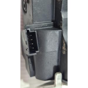 CERRADURA DE LA PUERTA TRASERA MERCEDES Clase GLK (X204) A2047400335 (08>15) - Product Image 3