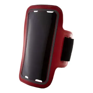 Support de téléphone portable personnalisé pour le sport - Product Image 4