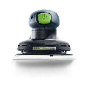 Lijadora Orbital Festool ETS EC 150/3 EQ-400W - Product Image 5
