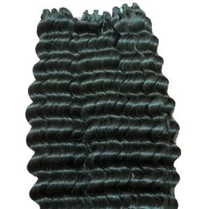 Ietnamese Air-Air endurs, ietnamese AW avy Uman Air holesale - Product Image 2