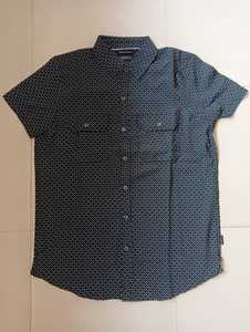 Ropa informal de verano, precio holesale - Product Image 3