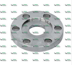 054218000 for Putzmeister pump - Product Image 1