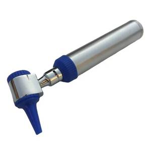 ชุดตรวจวินิจฉัยทางหู คอ จมูก ระดับสูง สำหรับการตรวจทางการแพทย์ - Product Image 2
