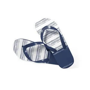 Chanclas Personalizadas para Eventos Deportivos - Product Image 5